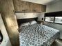 bedroom-1