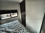 bedroom-2