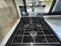 stove-oven