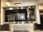 stove-oven-open