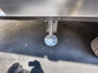 washer-dryer