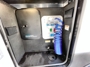 water-heater