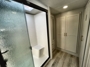 bathroom-1