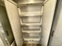bunk-room
