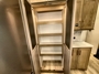 cabinet-2