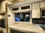 entertainment-center