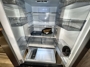 fridge-open