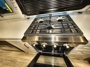 stove-oven