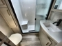 bathroom-2