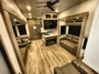 bunk-room
