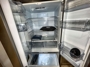 fridge-open