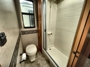 bathroom-2