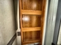 cabinet-2