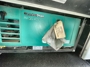 outside-tv