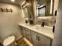 bathroom-2