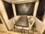 bunk-room