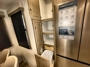 cabinet-1