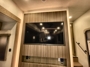 entertainment-center