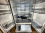 fridge-open