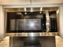 stove-oven-open