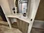 bathroom-2