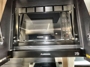 stove-oven-open