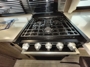 stove-oven