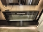 washer-dryer