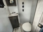 bathroom-2