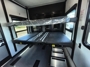 bunk-room