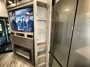 cabinet-2