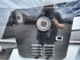 inverter