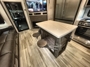 living-area-main-2