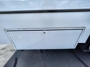 outside-tv