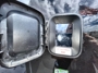 rear-camera-prep