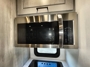 stove-oven-open