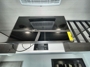 washer-dryer