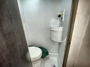 bathroom-1