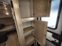 cabinet-1
