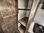 cabinet-2