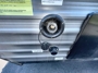 washer-dryer
