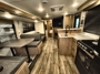 bunk-room