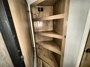 cabinet-1