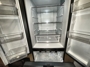fridge-open