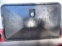 outside-tv