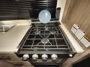 stove-oven