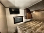 bedroom-2