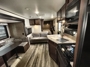 bunk-room