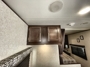 cabinet-2