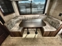 living-area-main-2